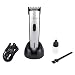Vega VHTH 05 T Desire Hair Trimmer with Adaptor (Multicolor) RS.693.00