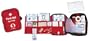 Stansport "Pro II" First Aid Kit