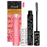 Fresh Are You A Sugar Fairy? Lip & Lash Combo