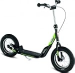 Puky R 07 L - Monopattino per bambini...
