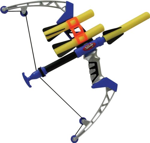 X-Stream Blast Bow