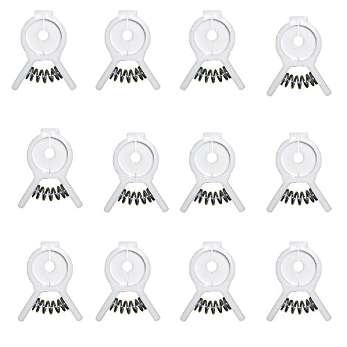 Top Best 5 bread bag clips for sale 2016 BOOMSbeat