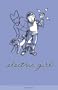 Electric Girl (Volume 2)