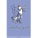 Electric Girl (Volume 2)