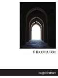 A Buddhist Bible