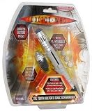 Dr Who 10th Doctors Sonic Screwdriver (Limited Edition)