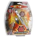 Dr Who 10th Doctors Sonic Screwdriver (Limited Edition)