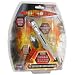 Dr Who 10th Doctors Sonic Screwdriver (Limited Edition)