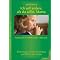 B�cher zum Thema Erziehung mit GFK