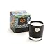 Aquiesse Floral Decadence Large Soy Candle
