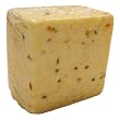 Pepper Jack Cheese by Wisconsin Cheese Mart