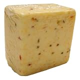 Pepper Jack