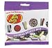 JELLY BELLY 55070 LICORICE BRIDGE MIX 3Oz. (PACK OF 12)