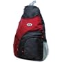 CalPak Gate (Deep Red)