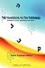Book 160 Questions on the Kabbalah
