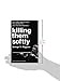 Killing Them Softly (Cogan's Trade Movie Tie-in Edition) (Vintage Crime/Black Lizard)