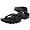 Firetread Midnight