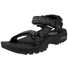 Teva Terra Fi 3 Sandal