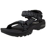 Teva Terra Fi 3 Sandal