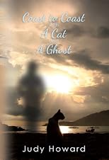 Coast to Coast with A Cat and A Ghost