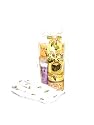 Burt's Bees Hand Repair Kit