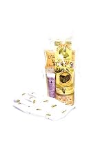 Burt's Bees Hand Repair Kit