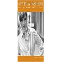 After a Fashion (What We Wore 1947 to Today) (Hardcover)