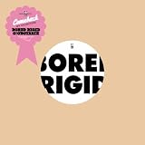 BORED RIGID [7 inch Analog]