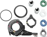 Shimano SG-S501 Alfine/Nexus small parts kit