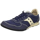 Saucony Originals Bullet Sneaker