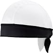 Kerrits Helmet Liner