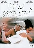 Do I Know You? (Y tu quien eres?) [ NON-USA FORMAT, PAL, Reg.2 Import - Spain ]