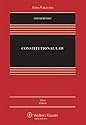 Constitutional Law