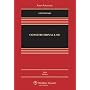 Constitutional Law