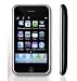 CECT I9+ Unlocked Touch Screen Phone GSM Quad Band WiFi Dual SIM Card - No Contract Required - AT&T & T-Mobile