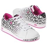 Marc Ecko - Marc Ecko Kids' Phranz Phayed Pre/Grd