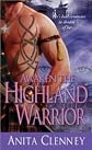 Awaken the Highland Warrior