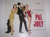 Pal Joey