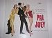 Pal Joey