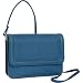 MUNDI Bag of Essentials Mini Bag