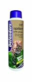 Defenders 450g Cat Repellent Scatter Granules