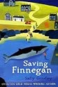 Saving Finnegan