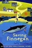 Saving Finnegan