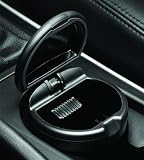 LED Illuminated Ashtray for 2010 Mazda3