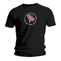 Bravado  Men's Trans-Siberian Orchestra T-Shirt