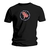 Bravado  Men's Trans-Siberian Orchestra T-Shirt