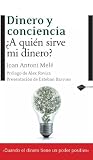 Dinero Y Conciencia 5ed (Plataforma Actual)