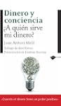 Dinero Y Conciencia 5ed (Plataforma A...
