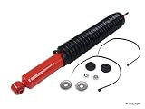 KYB 565010 Rear Monomax Shock Absorber
