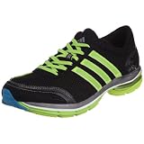 [アディダス] adidas adizero AGE 2 WIDE